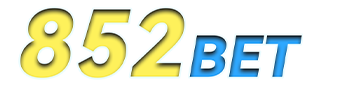 76m.BET