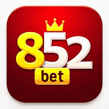76m Cassino Online